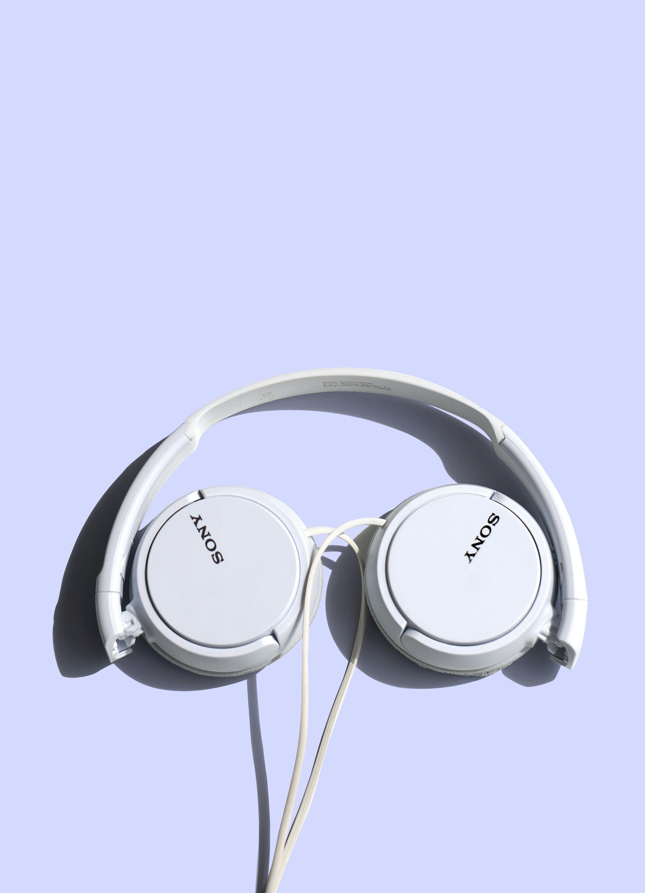 Binaural Beats: How Sound Can Improve Your Mind and Mood